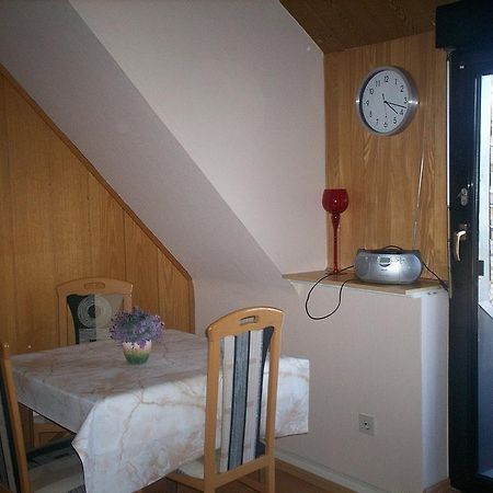 Ferienwohnung Mia Winnekendonk Exterior foto